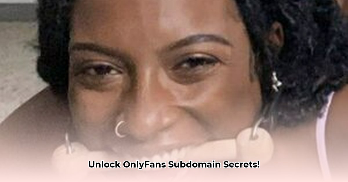 subdom-onlyfans